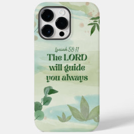 Sempre Capas de iphone