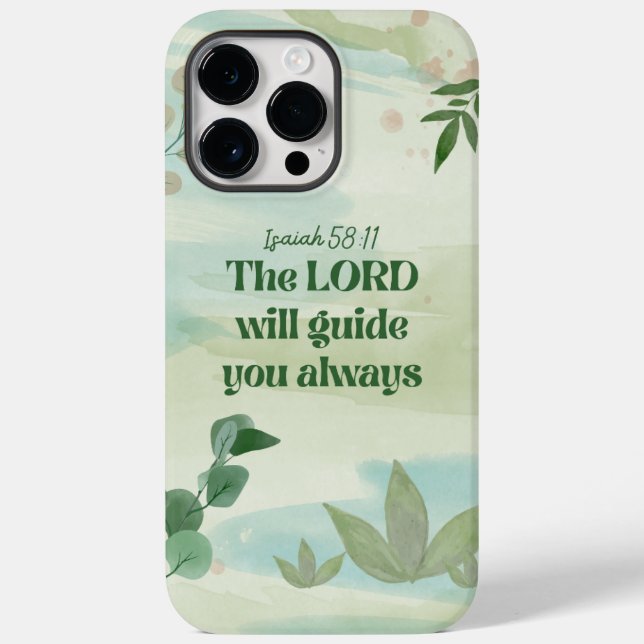 Sempre Capas de iphone (Verso)