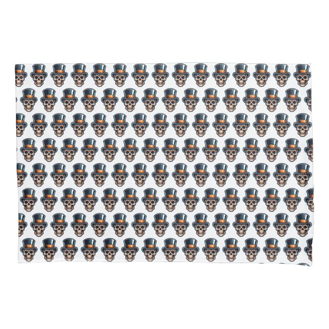 Sempre clássico (Frente)