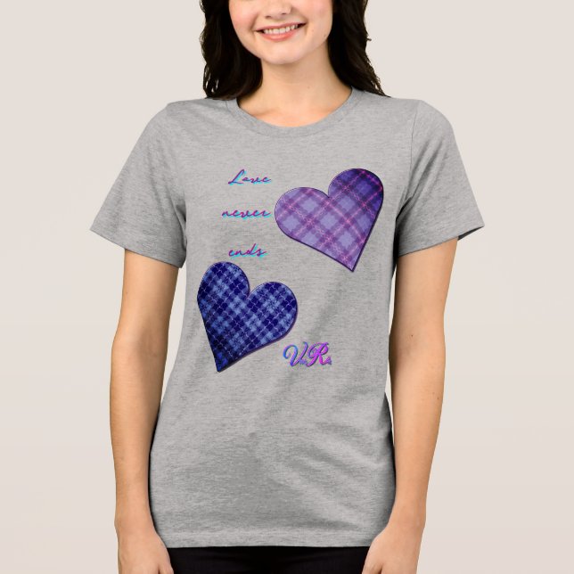 Sempre Comigo (Frente)