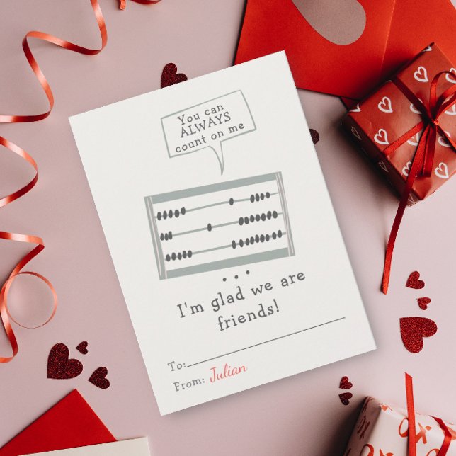 Sempre Conte Na Minha Sala De Aula De Dia de os na (Criador carregado)