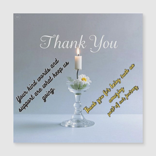 Sempre Grateful (Frente)