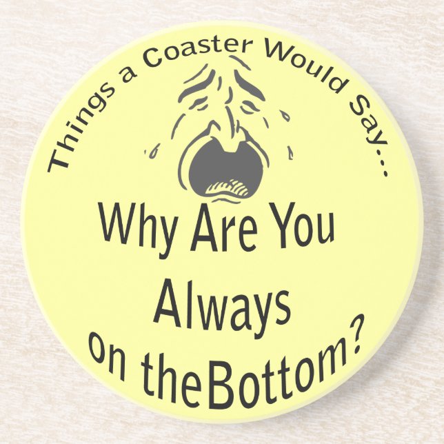 Sempre na Porta copos da luz inferior (Frente)