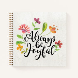 Sempre Seja Jovens - 1 Salónica 5:16-18