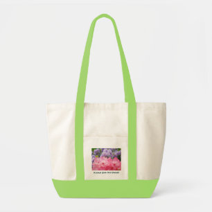 Sempre Seu Melhor Amigo! Bolsas presentes Rhodies