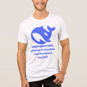 SENDO UM Texto Editável Personalizável