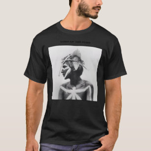 Senhor da Camisa Clássica das Moscas