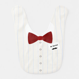 Para Crianças & Bebês