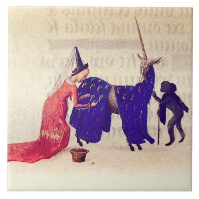 SENHORA ADJUSTA VIAGENS NA UNICORN DETIDA PELO MAC (Frente)