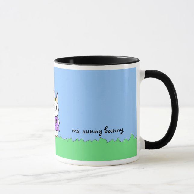 Senhora Suny Coelho Caneca (Direita)