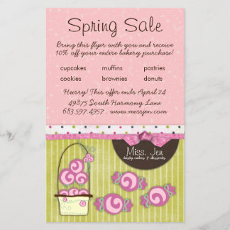Senhorita. Jen Basket Small Sale Flyers