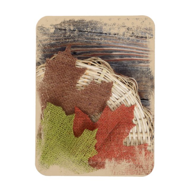 Sensação de queda do ímã (Vertical)