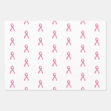 Sensibilização do Cancer da Mama