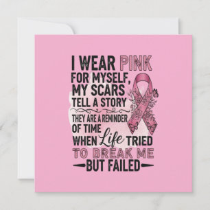 Sensibilização do Cancer de Voleibol Rosa