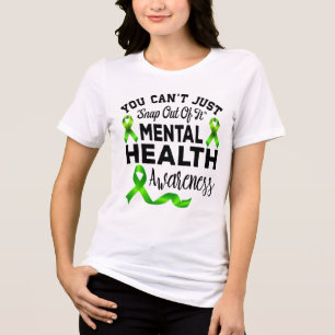 SENSIBILIZAÇÃO E SUPORTE PARA A SAÚDE MENTAL EM DE