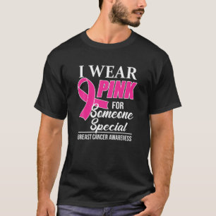 Sensibilização para a Camisa