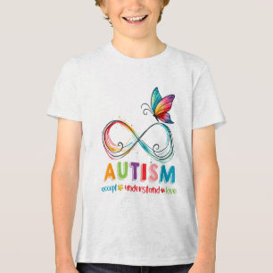 Sensibilização para o Autismo Saúde Mental _1