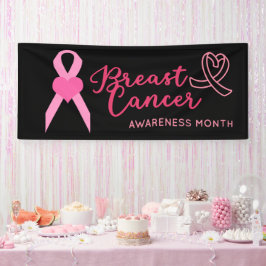 Sensibilização para o Cancer da mama salvar a data
