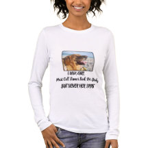 Sensibilização para o Tumor das Células Transforma