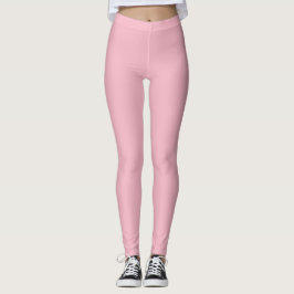 sensualidade andando leggings rosa,rosa