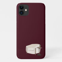 Sentar para capas de iphone por enquanto