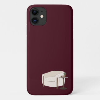 Sentar para capas de iphone por enquanto