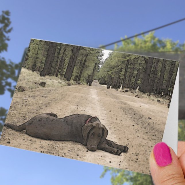 Sente falta do Laboratório de Chocolate no Modelo  (Criador carregado)