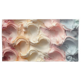 Sentido chicoteado: Bolsas de Glacé Buttercreme