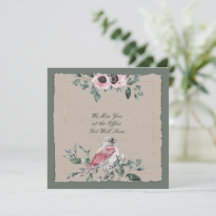 Sentidos Da Família De Trabalho Que Você Consegue