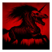 SENTIMENTO DE FLEETING | Impressão de papel brilha