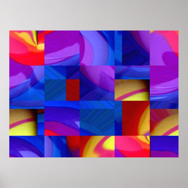 Sentimentos_ Poster (Frente)