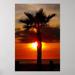 Sentimentos_ Poster por Elenne Boothe