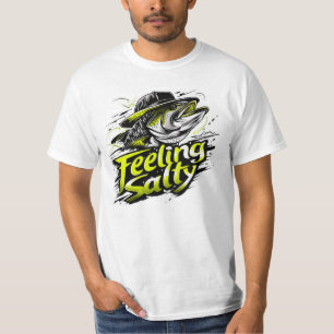 Sentindo o Azedo - Camiseta Masculina