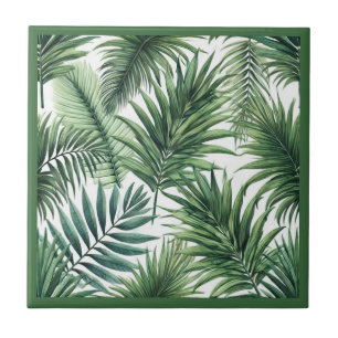 Sentindo-se Tropical