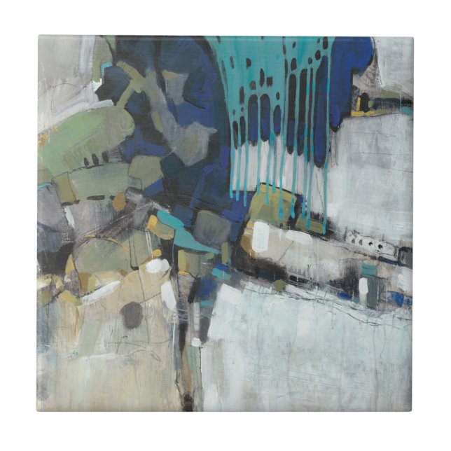 Separação (Frente)