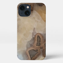 Septerian "Dragon Egg"