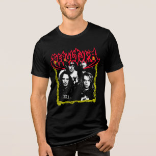 Sepultura
