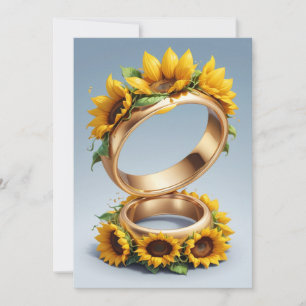 sequência de lanternas e convites para casamento d