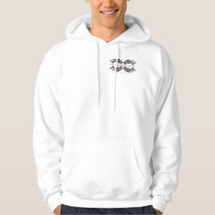 Ser Camisa Suave Amarrada Formidável