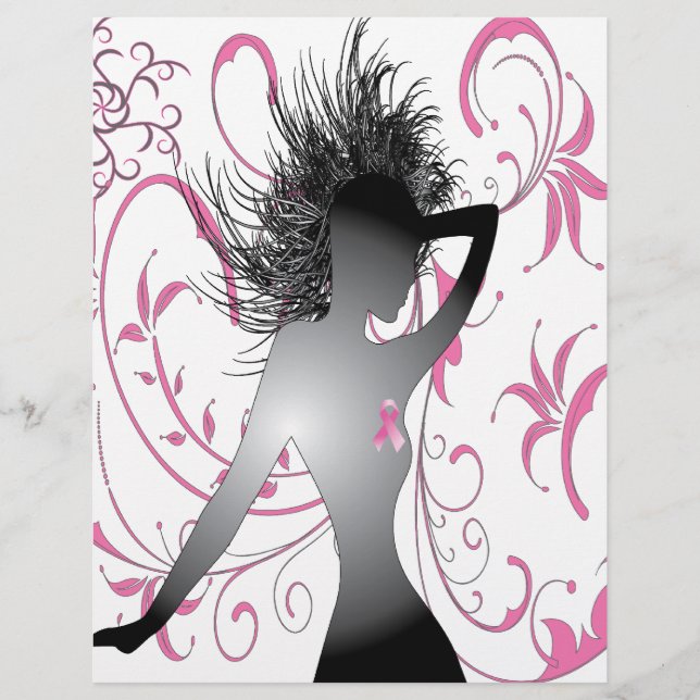 Ser Mais Do Que Um Sobrevivente (Frente)