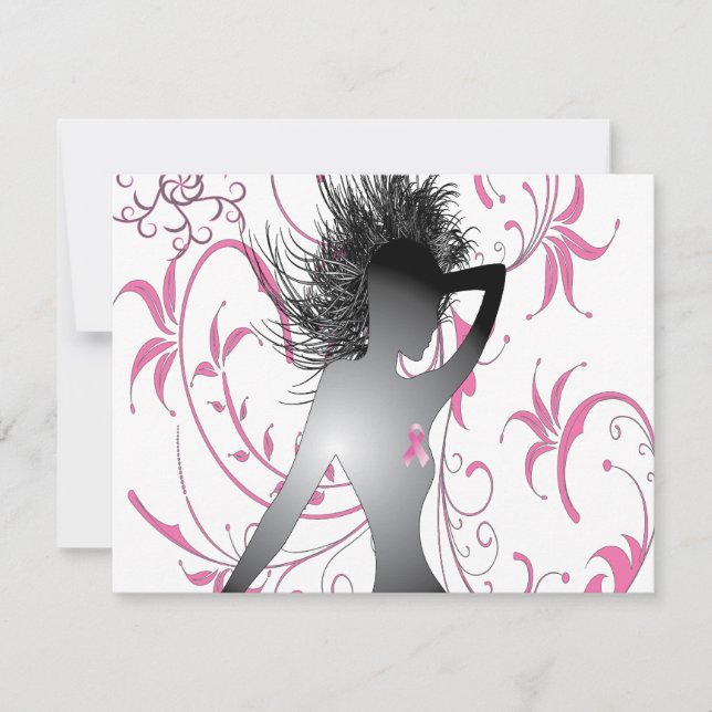 Ser Mais Do Que Um Sobrevivente (Frente)