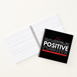 Ser Positivo