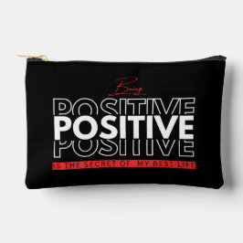 Ser Positivo