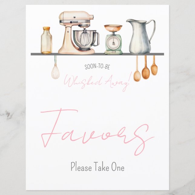 Sera Levada Embora em Breve! Placa de Presentes e  (Frente)