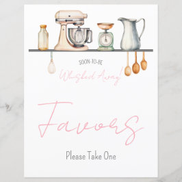 Sera Levarada Embora em Breve! Placa de Cartões e 