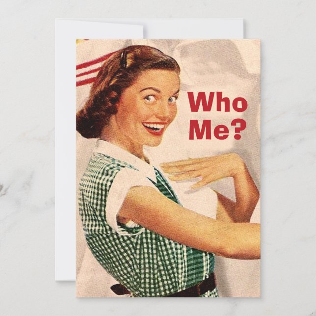 será meu convite para dama de honra/madrinha de ca (Frente)