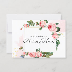 Será Minha Matriz de Honra, Rosa Rosa Rosa Rosa-Ro