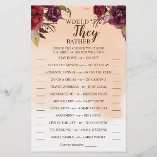 Será Que Eles Teriam Um Cartão De Jogo De Chá D