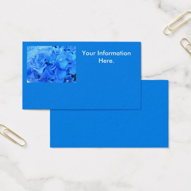 Seraphine (Escritótio)