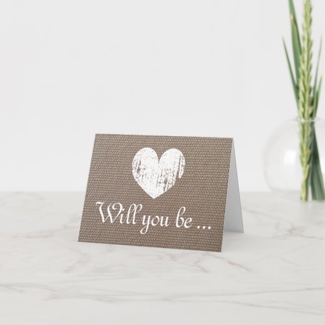 Serapilheira você será meus cartões do pedido da (Frente)